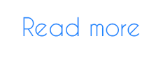 read-more